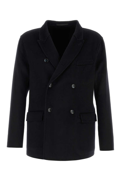 BLAZER BLAZERS AND VESTS