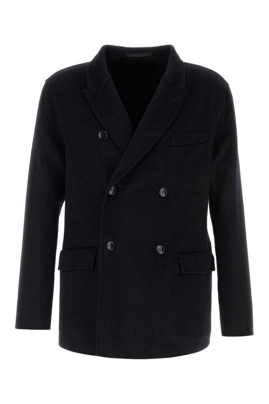 BLAZER BLAZERS AND VESTS