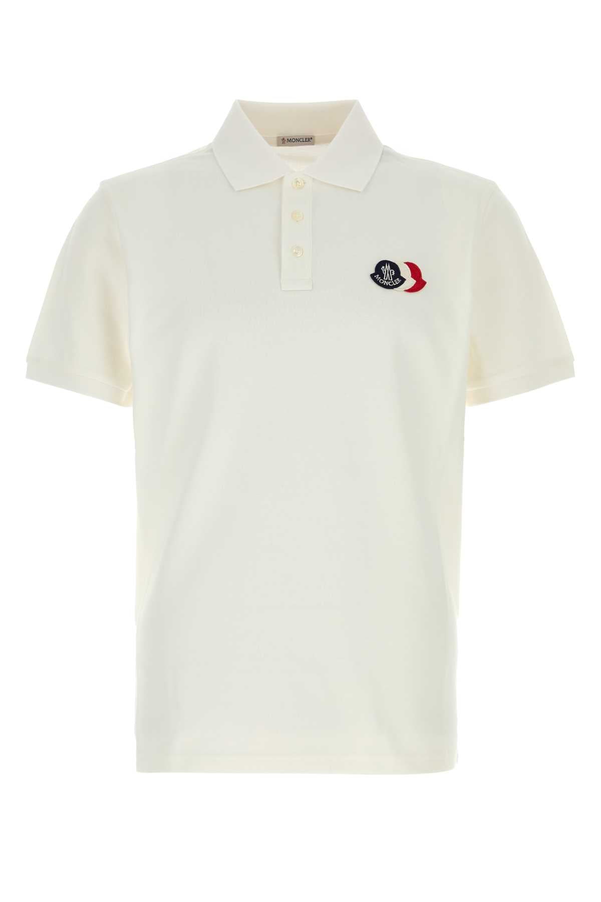SS POLO POLO