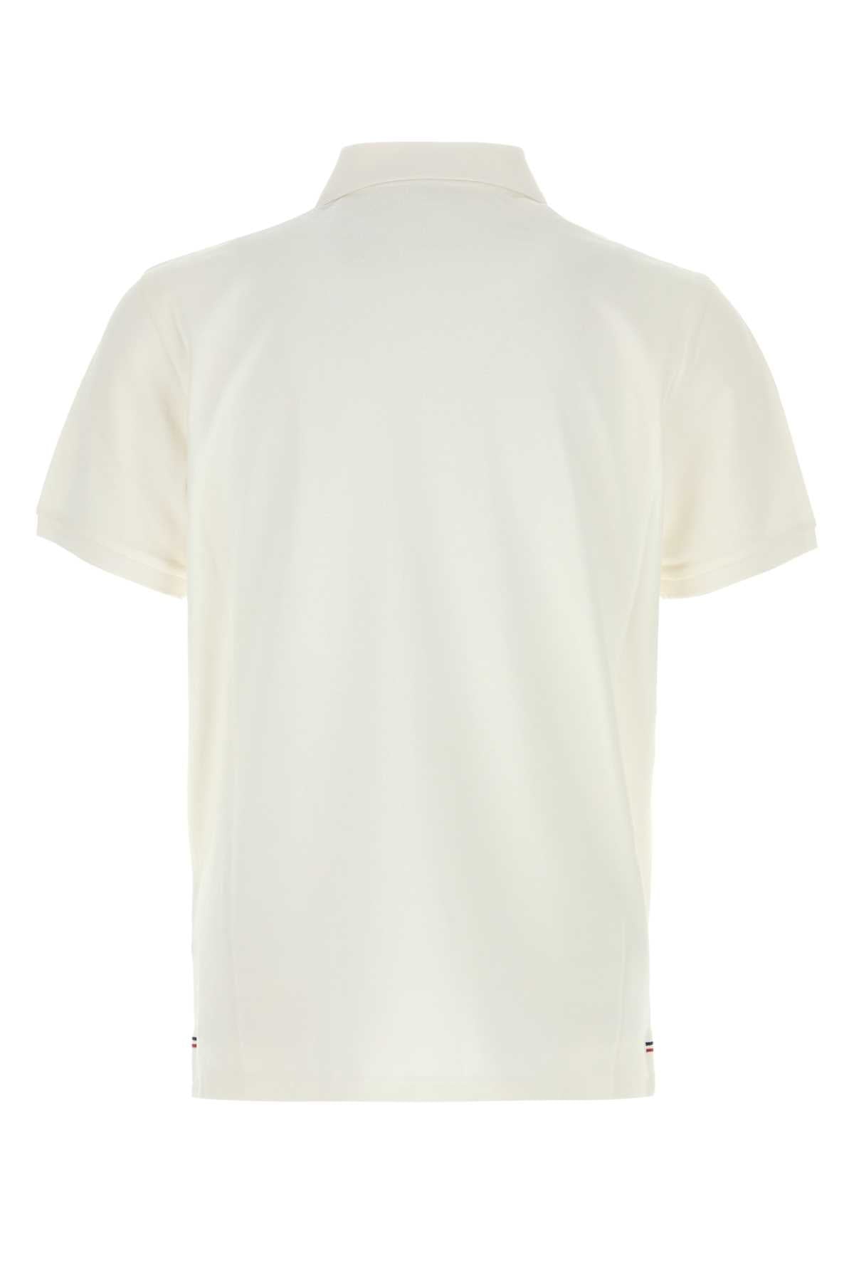 SS POLO POLO