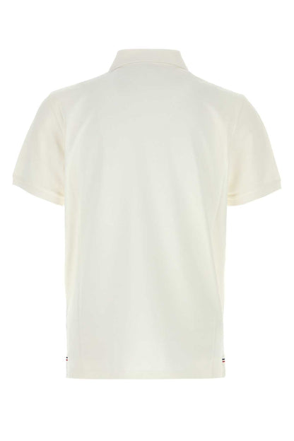 SS POLO POLO