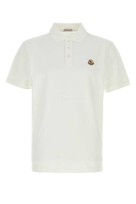 SS POLO POLO