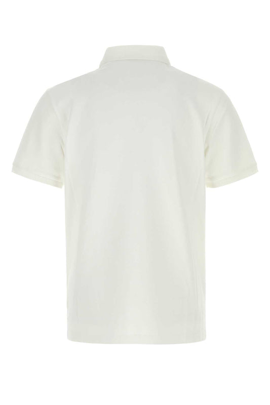 SS POLO POLO