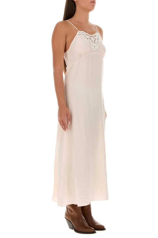 DRESS DRESSES