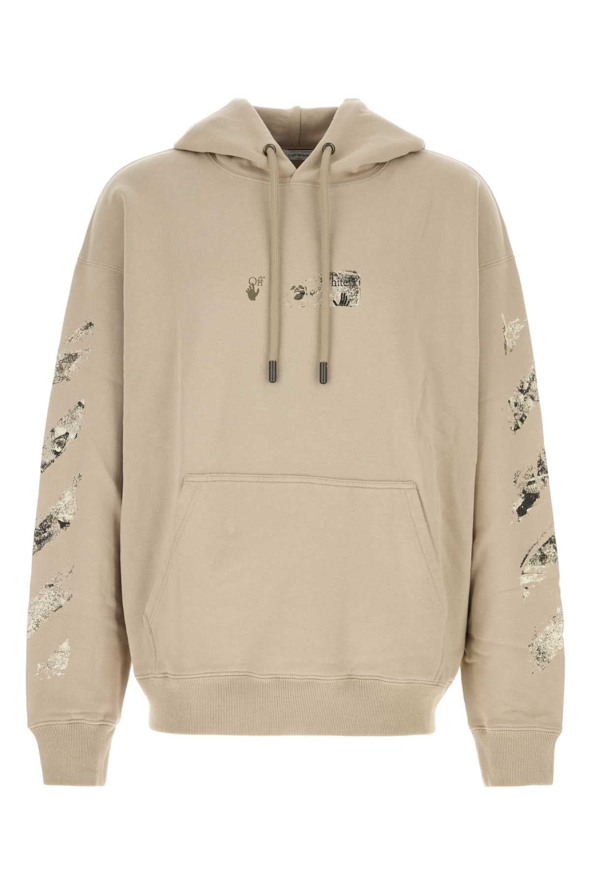 SPICES ARROW SKATE HOODIE SWEATSHIRTS