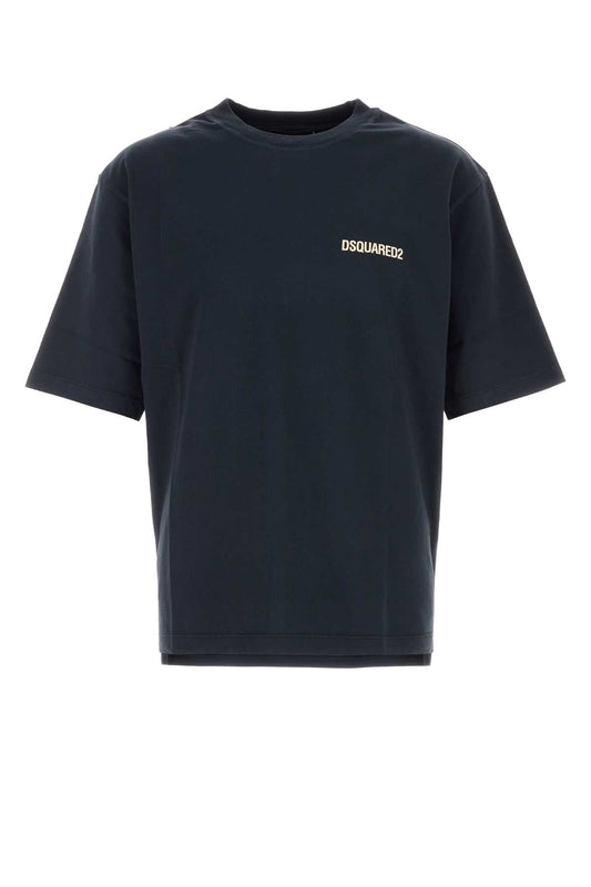 LOOSE FIT TEE T-SHIRTS