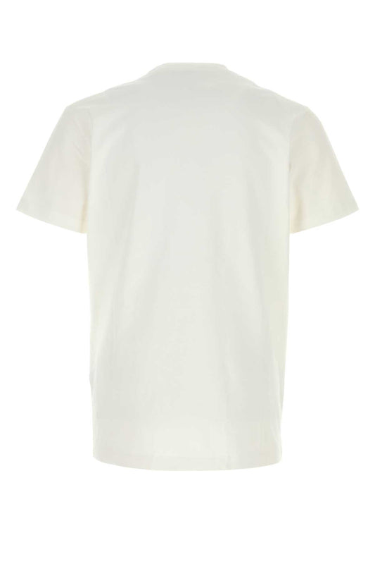 COOL FIT TEE T-SHIRTS