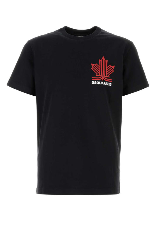 COOL FIT TEE T-SHIRTS