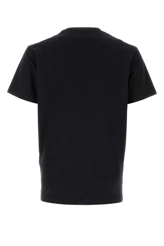COOL FIT TEE T-SHIRTS