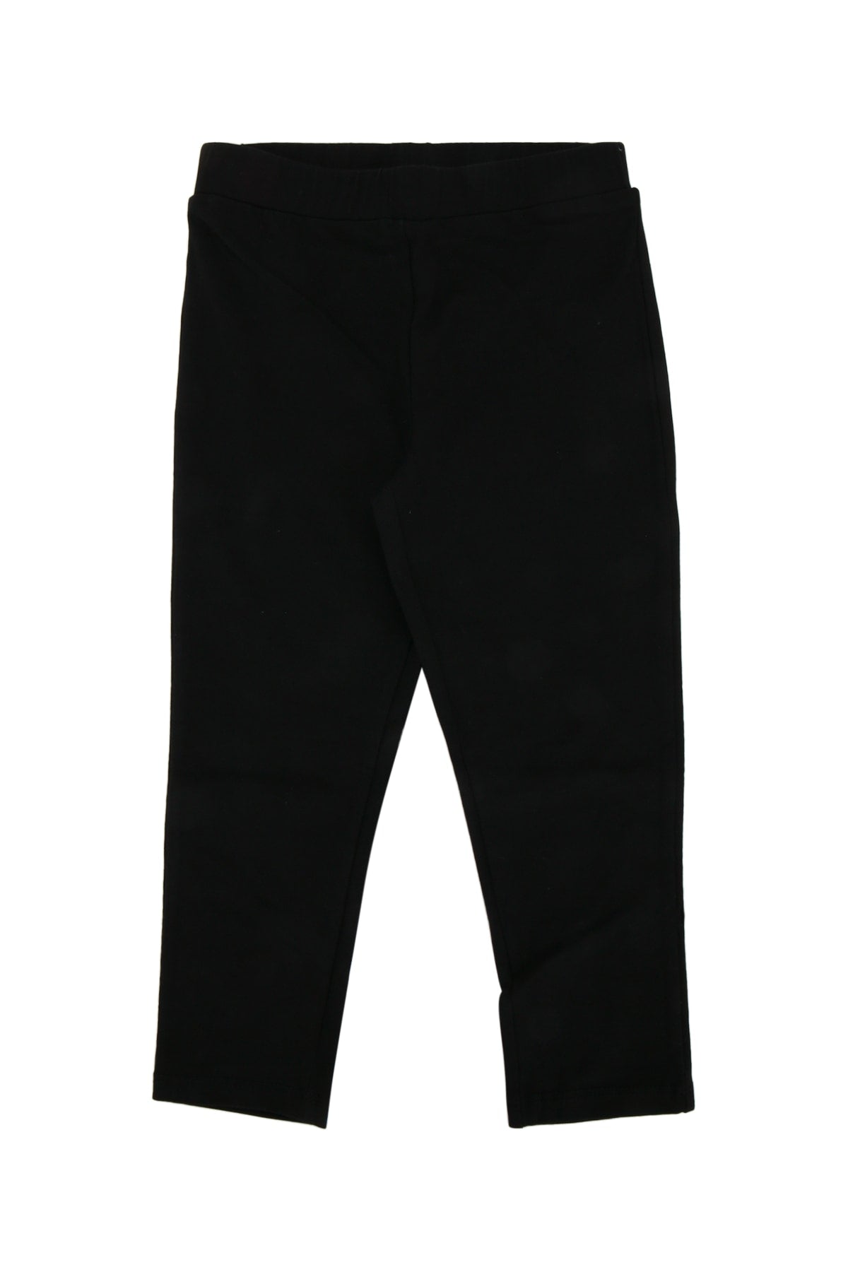 FELPA POM POM E PANTALONE SUITS