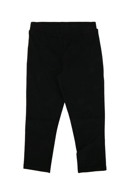 FELPA POM POM E PANTALONE SUITS