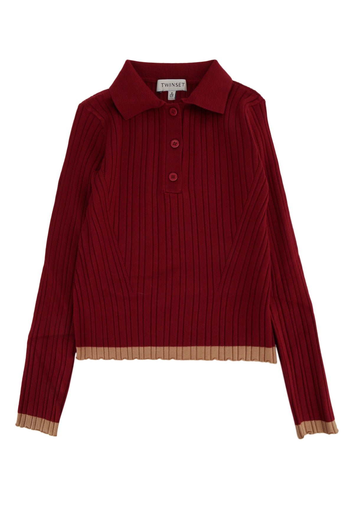 POLO KNITWEARS
