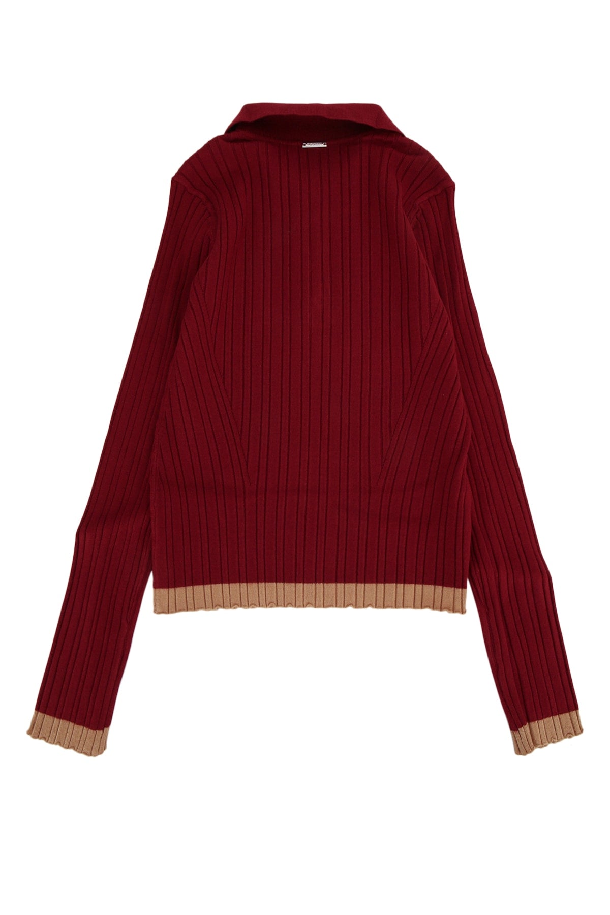 POLO KNITWEARS
