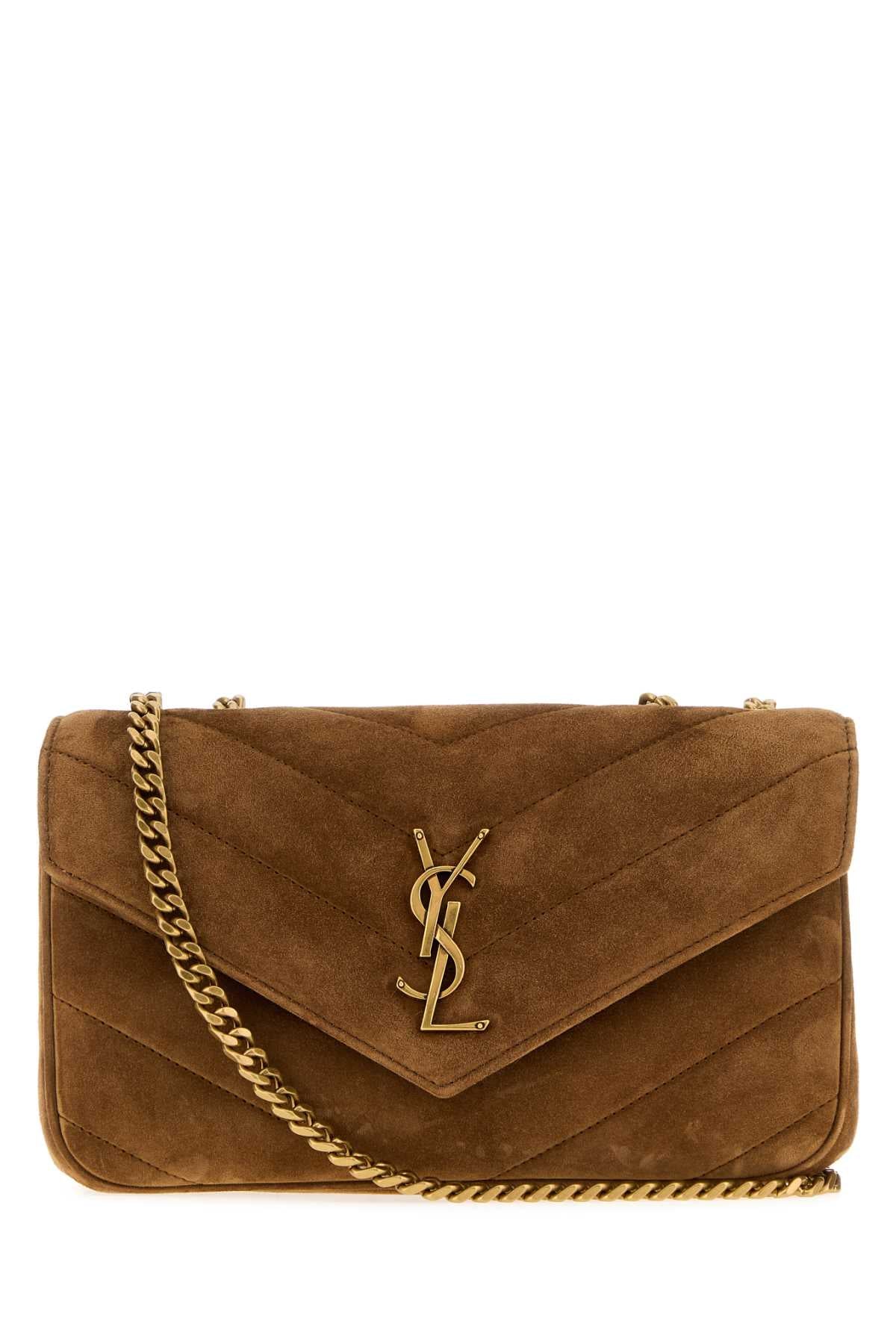 YSL BO S LOULOU HANDBAGS