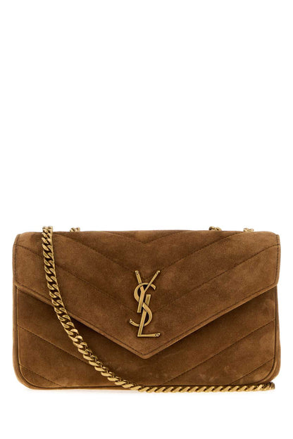 YSL BO S LOULOU HANDBAGS