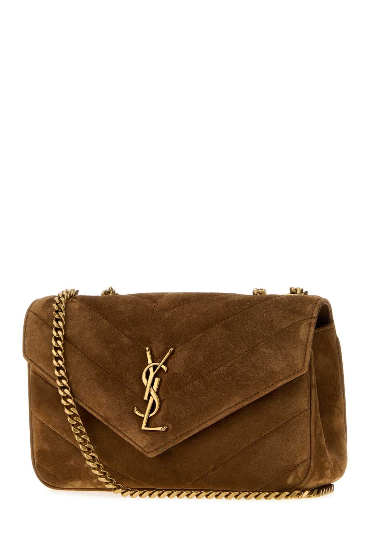 YSL BO S LOULOU HANDBAGS