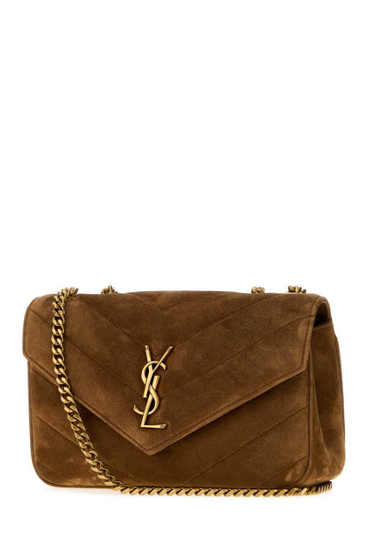 YSL BO S LOULOU HANDBAGS