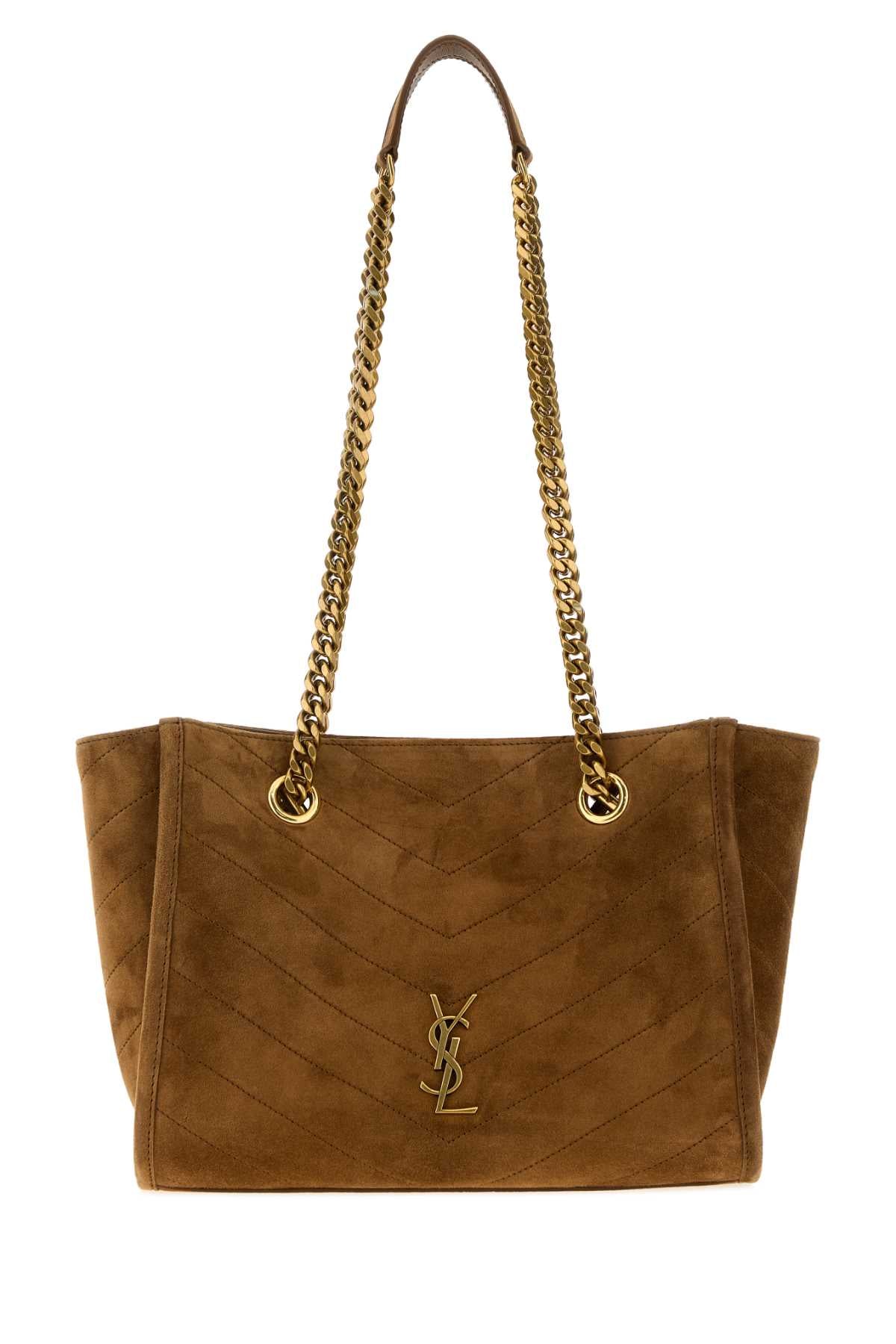 YSL BO NIKI S SH E/W HANDBAGS