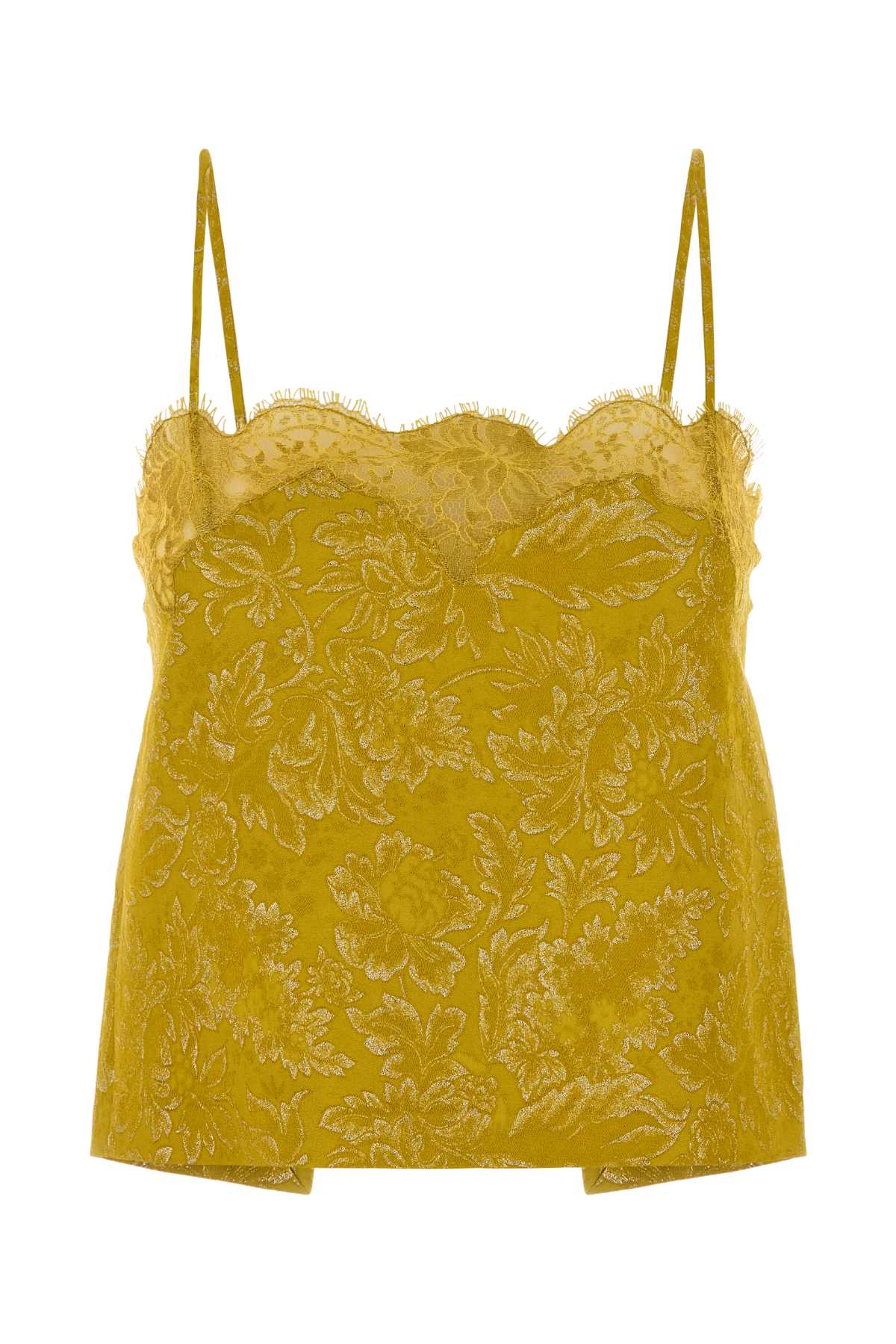 TOP EN BROCART ET DE TOPS
