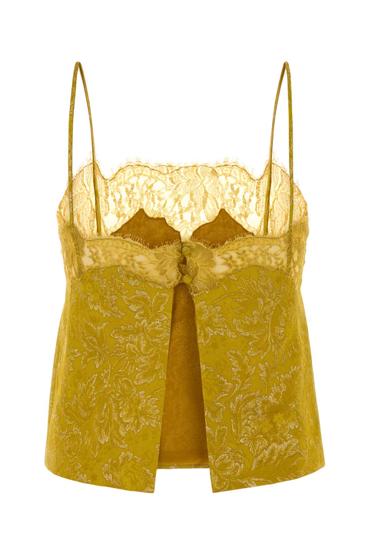 TOP EN BROCART ET DE TOPS