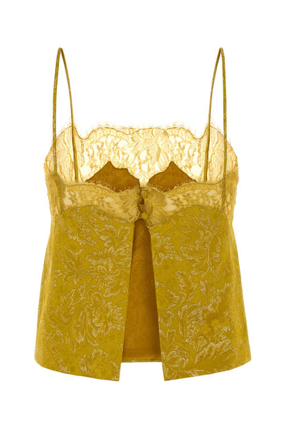 TOP EN BROCART ET DE TOPS