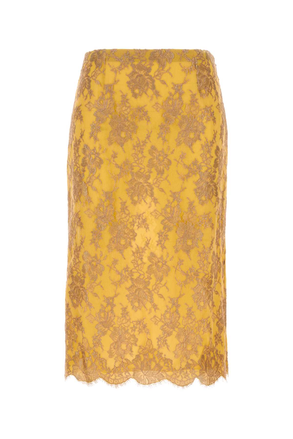 JUPE SKIRTS