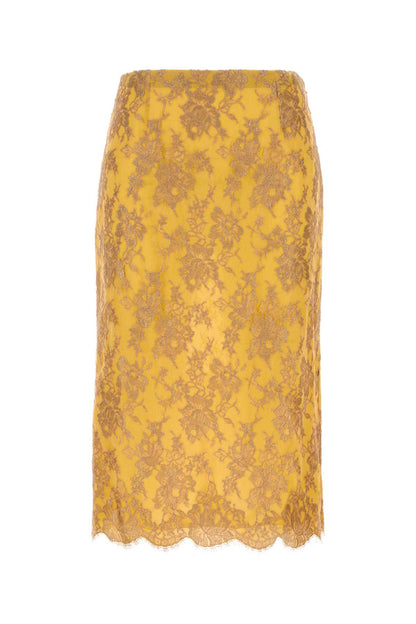 JUPE SKIRTS