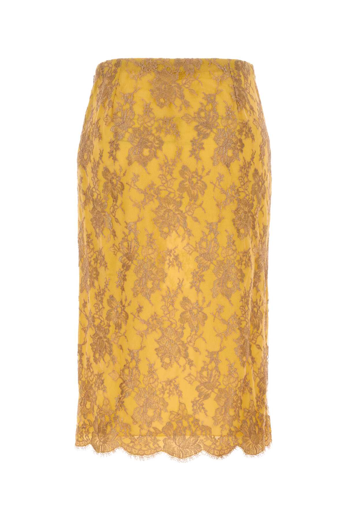 JUPE SKIRTS