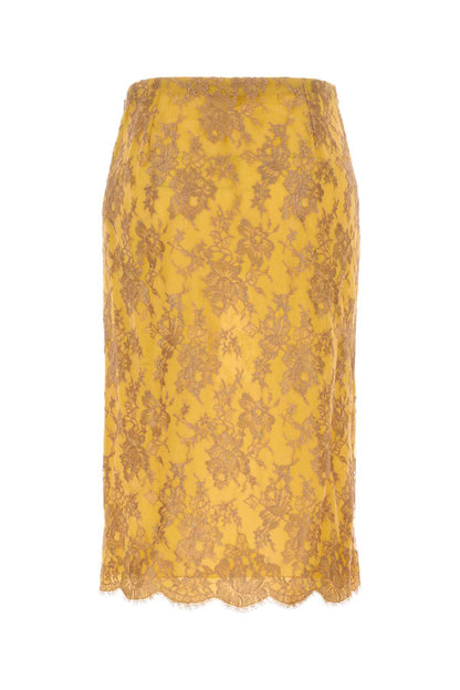 JUPE SKIRTS