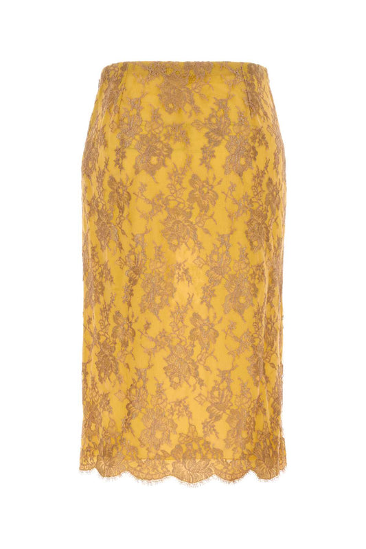 JUPE SKIRTS