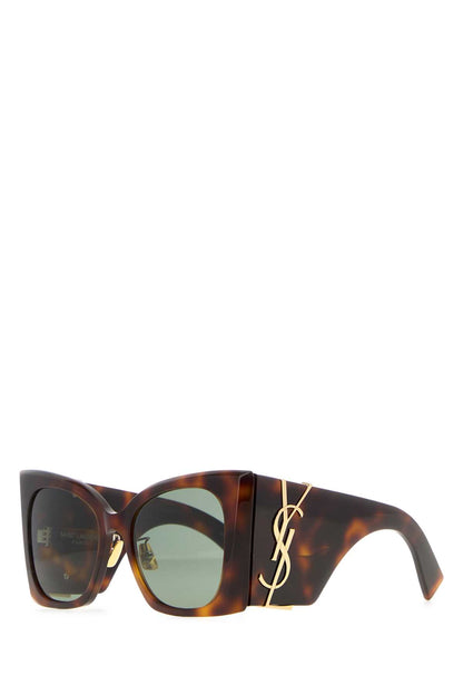 YSL SL M119/F BLAZE SUNGLASSES