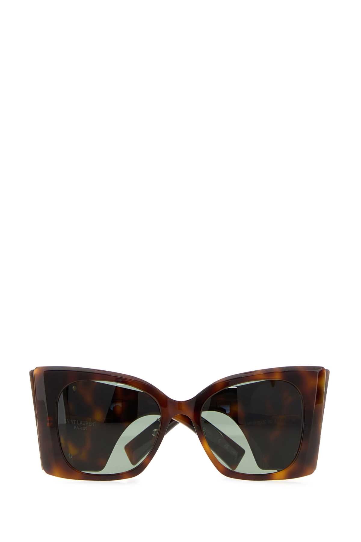 YSL SL M119/F BLAZE SUNGLASSES