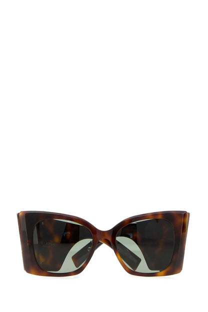 YSL SL M119/F BLAZE SUNGLASSES