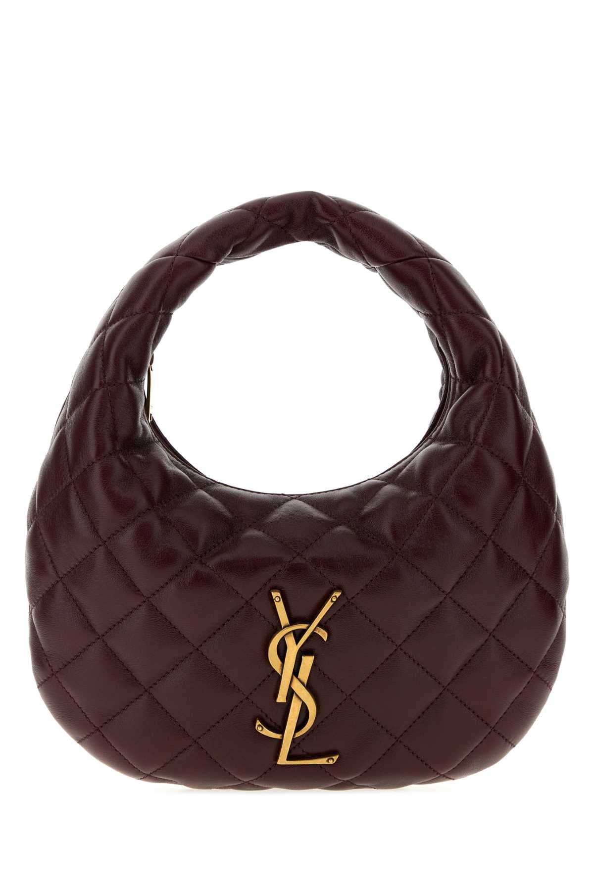 YSL BO ICARE B HANDBAGS