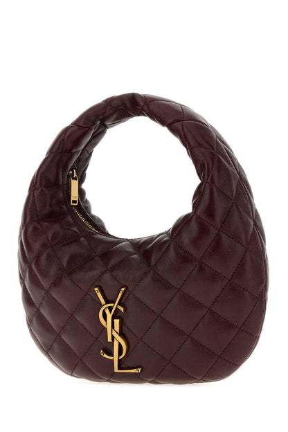 YSL BO ICARE B HANDBAGS