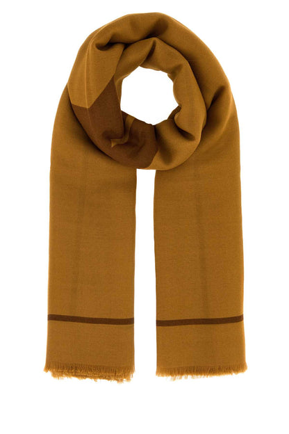 GRAND CARRE CASSANDR SCARFS AND FOULARDS