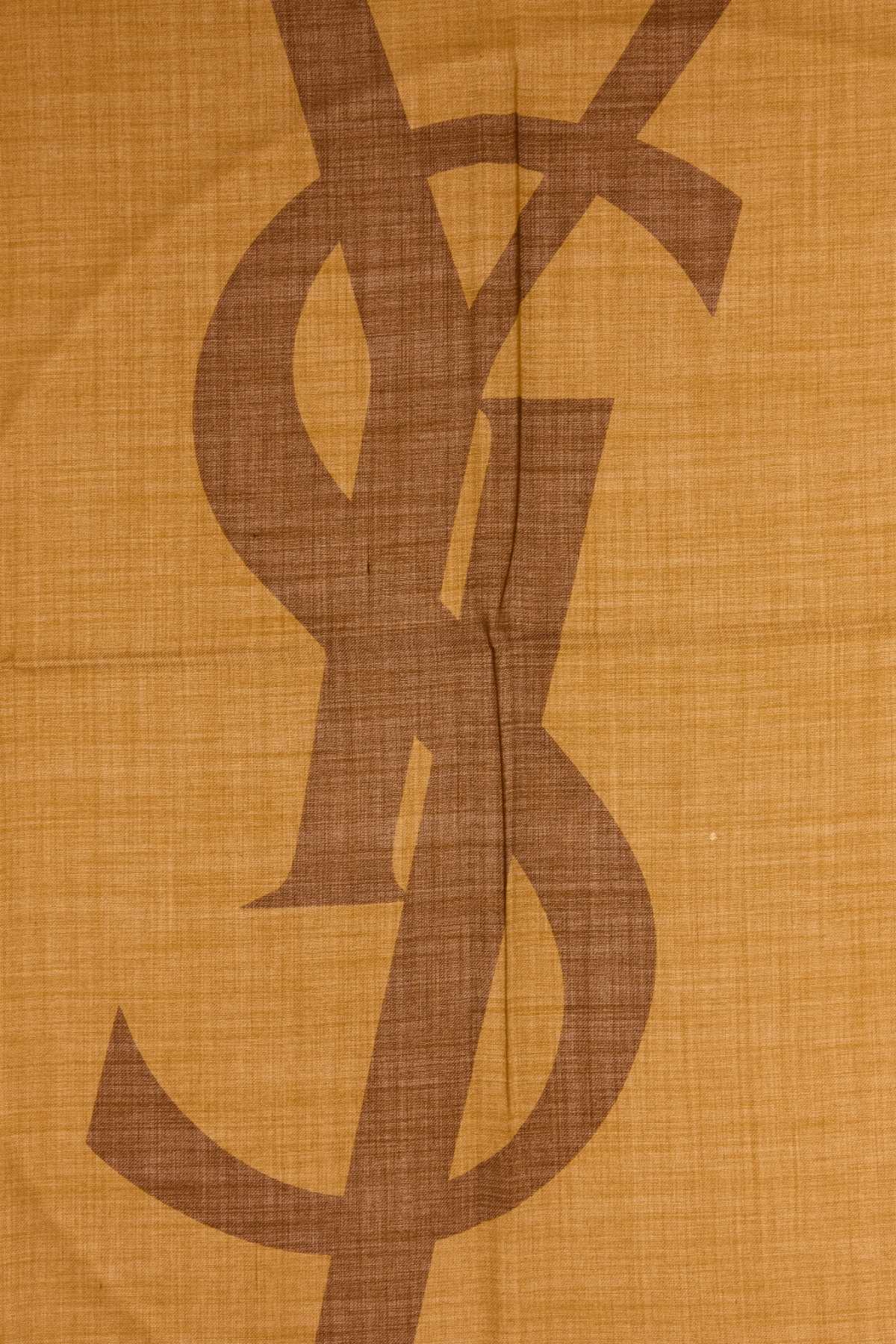 GRAND CARRE CASSANDR SCARFS AND FOULARDS
