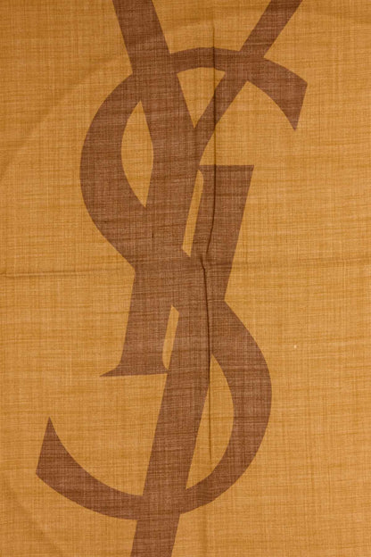 GRAND CARRE CASSANDR SCARFS AND FOULARDS