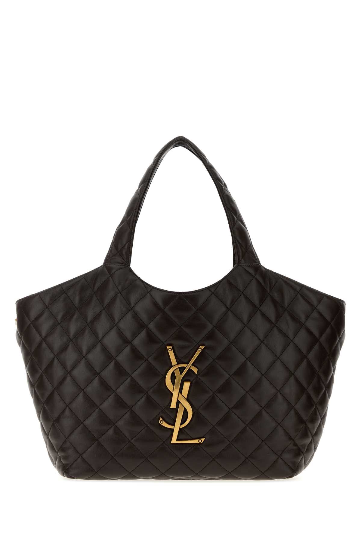 YSL BO ICARE M SHOP HANDBAGS