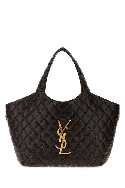 YSL BO ICARE M SHOP HANDBAGS