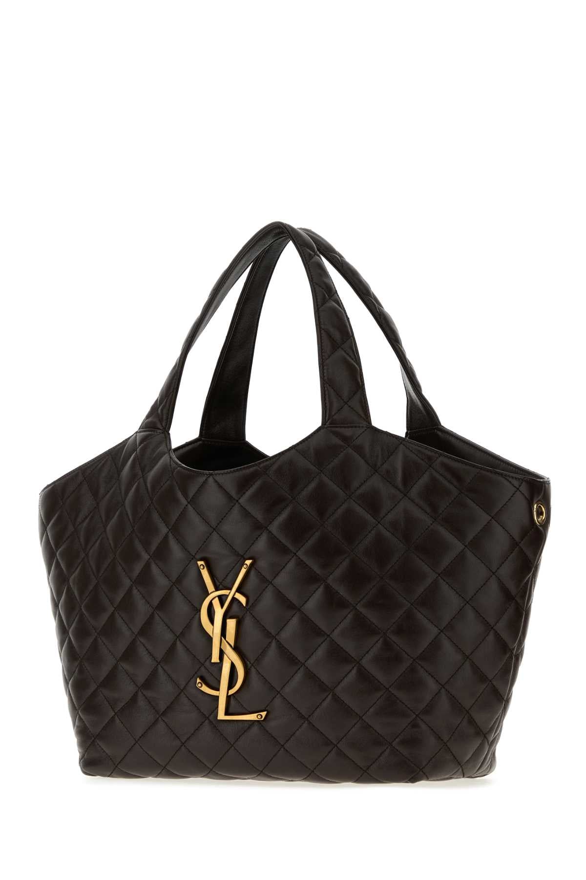 YSL BO ICARE M SHOP HANDBAGS