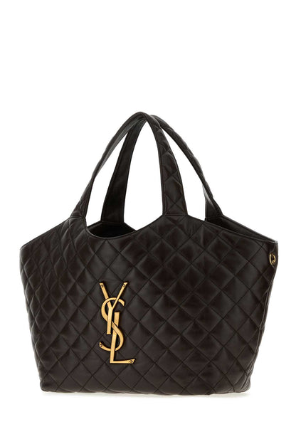YSL BO ICARE M SHOP HANDBAGS