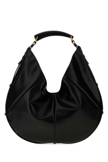 YSL BO MOMBASA L HANDBAGS