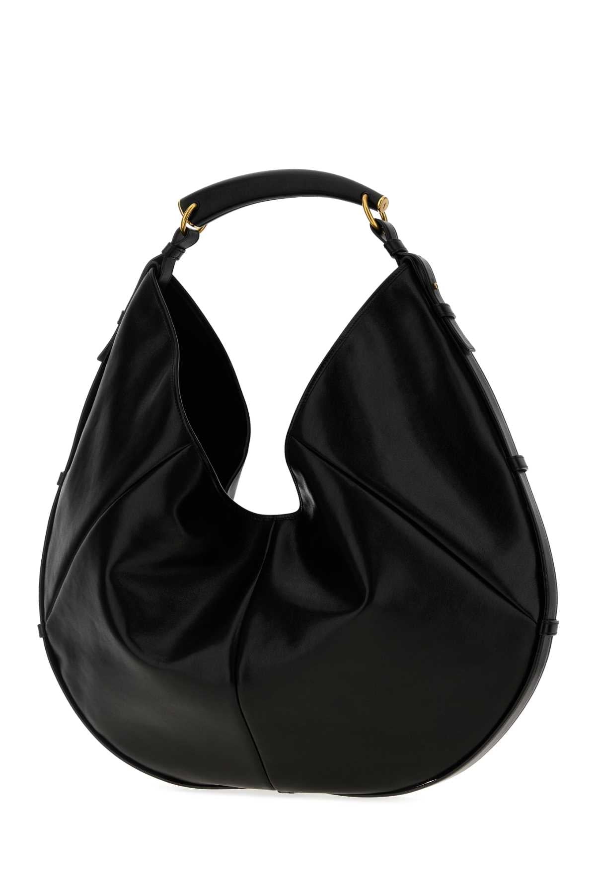 YSL BO MOMBASA L HANDBAGS