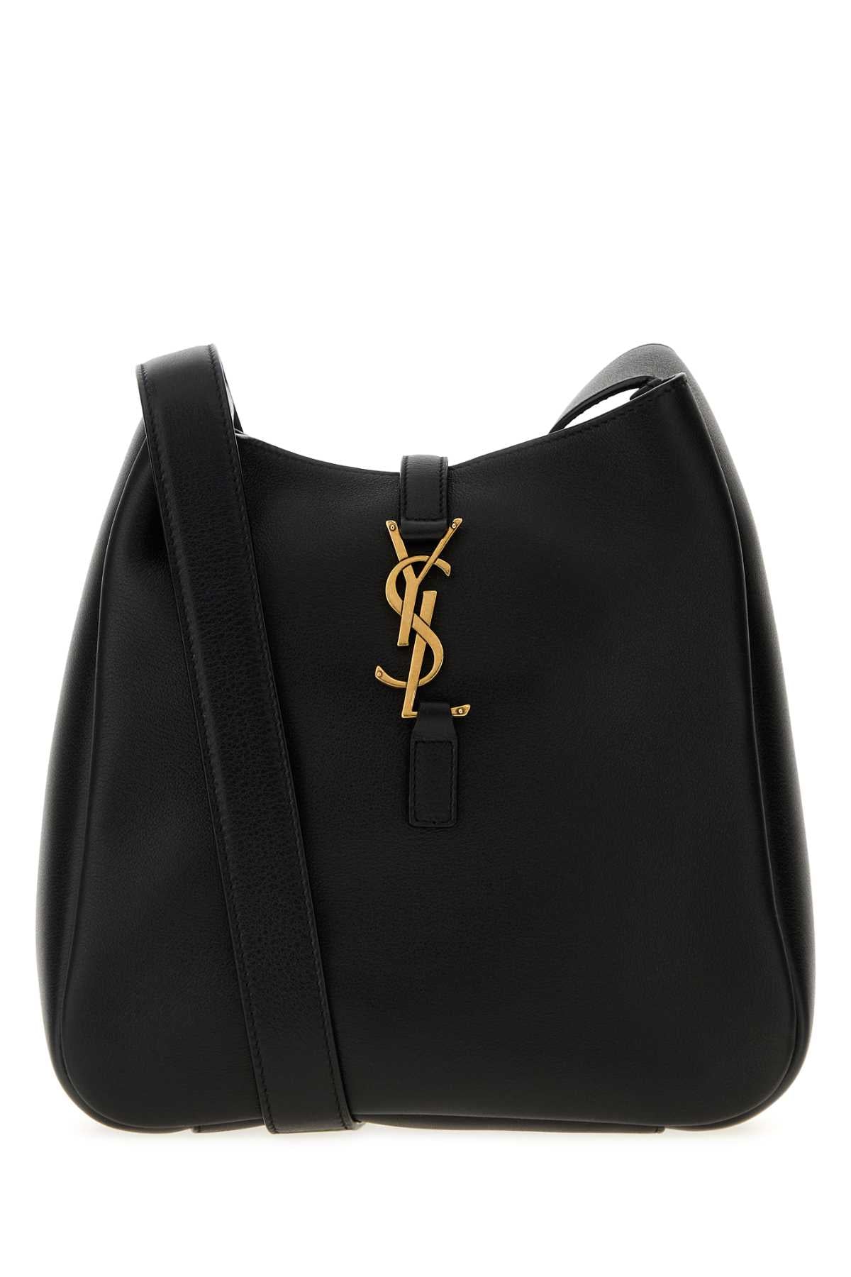 YSL BO LE 5A7 CR BO CROSSBODY BAGS