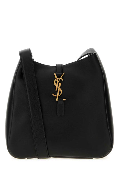 YSL BO LE 5A7 CR BO CROSSBODY BAGS