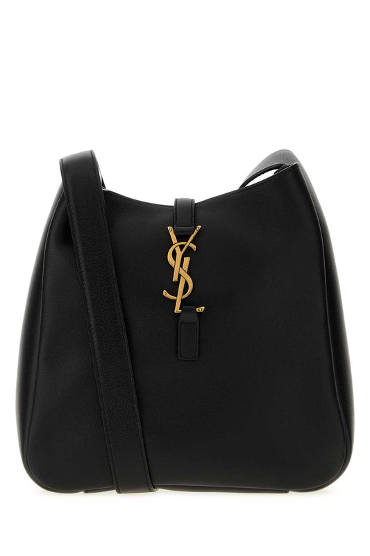YSL BO LE 5A7 CR BO CROSSBODY BAGS