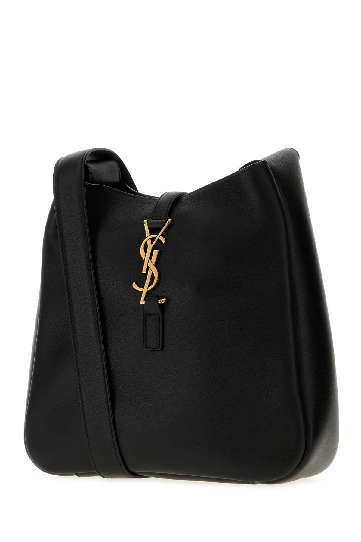 YSL BO LE 5A7 CR BO CROSSBODY BAGS
