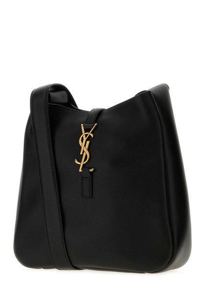 YSL BO LE 5A7 CR BO CROSSBODY BAGS