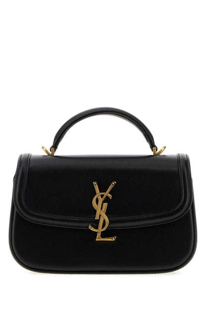 YSL BO MINI SOLF TH HANDBAGS